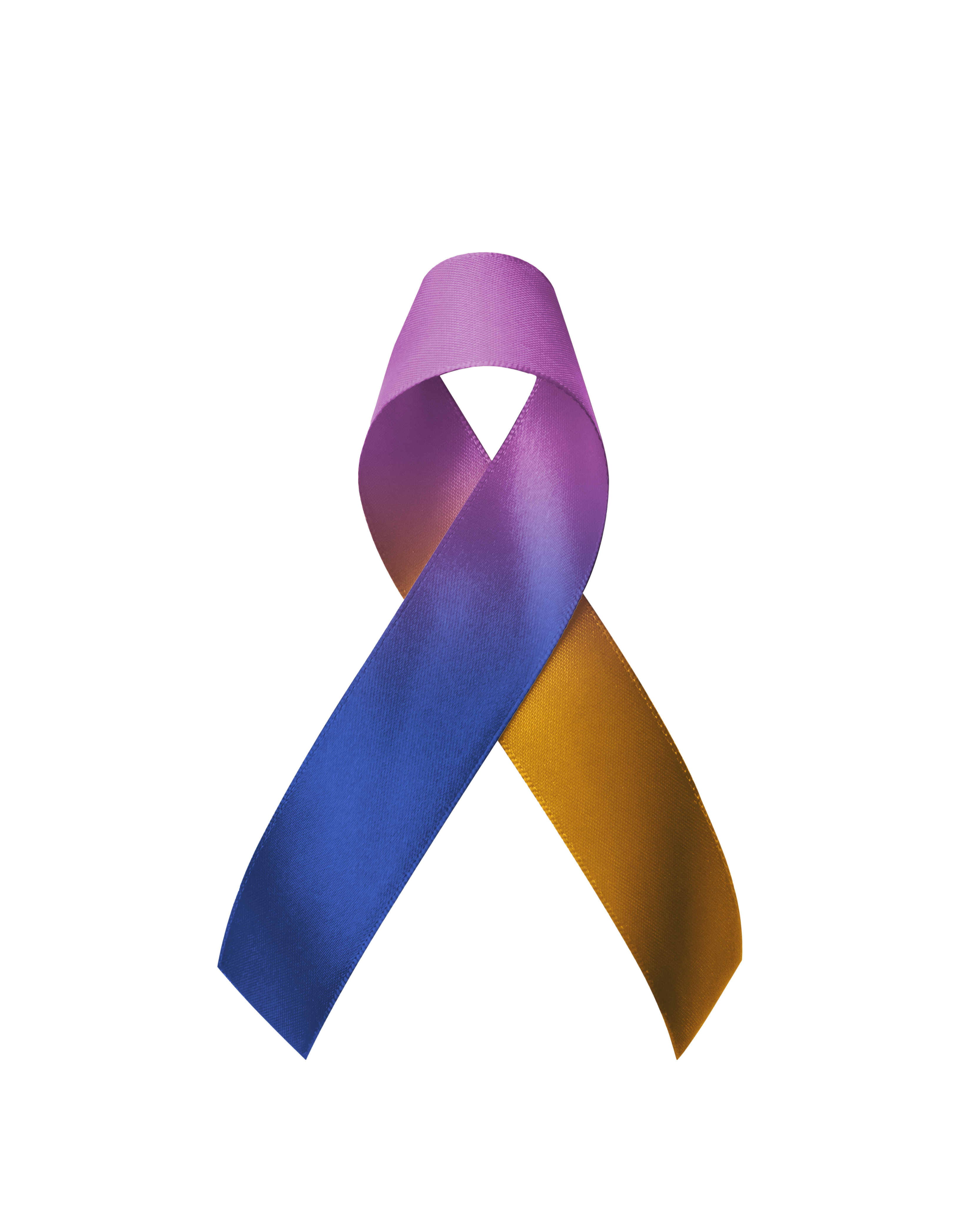 Bladder Cancer ribbon.png